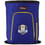 Titleist batoh Players Sackpack Ryder Cup 2020 – Hledejceny.cz