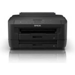 Epson WorkForce WF-7210DTW – Zboží Mobilmania
