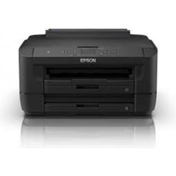 Epson WorkForce WF-7210DTW