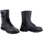 Brandit Tactical Boot černé – Hledejceny.cz