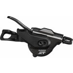 Shimano XT M8000 – Zboží Dáma