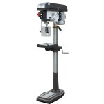 Optimum OPTIdrill DQ 25 3191047 – Zboží Dáma