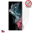 Ochranná fólie Screenshield Samsung S908 Galaxy S22 Ultra 5G - displej