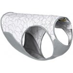 Ruffwear Swamp Cooler Zip – Sleviste.cz