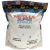 Magnesium na lezení Metolius Super Chalk 425g