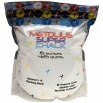 Metolius Super Chalk 425g – Zboží Mobilmania