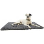 ANADI VetBed Merino – Zbozi.Blesk.cz