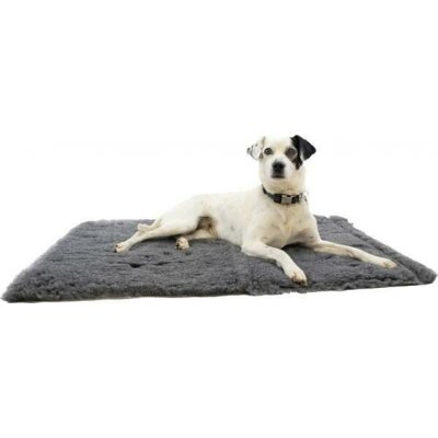 ANADI VetBed Merino – Zbozi.Blesk.cz