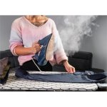 Concept ZN 9110 – Zboží Dáma