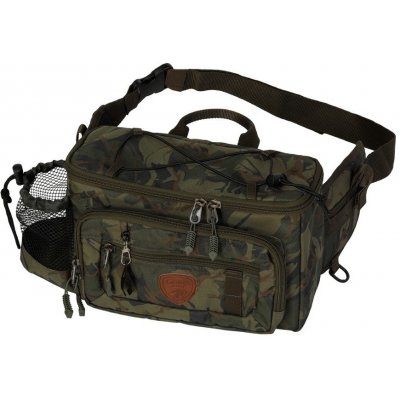 Pouzdro na elektroniku Giants Fishing Electronics Eva Table Bag - Ráj  rybářů.cz