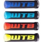 WTB COMMANDER PADLOC – Hledejceny.cz