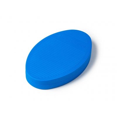 Thera-Band balanční podložka, modrá - měkká – Hledejceny.cz