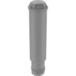 Siguro Siemens – Zboží Dáma