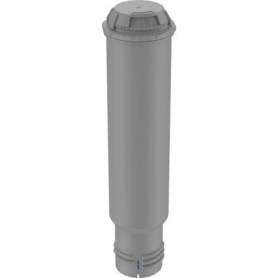 Siguro Siemens – Zboží Dáma