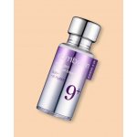 Numbuzin Liftingová esence na obličej No.9 Nad Bio Lifting-Sil Essence 50 ml – Hledejceny.cz
