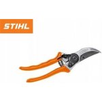 STIHL PG 10 – HobbyKompas.cz
