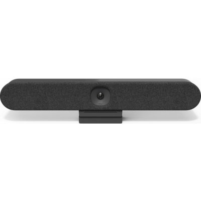 Logitech ConferenceCam Rally Bar Huddle – Hledejceny.cz