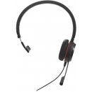 Jabra 4993-829-409