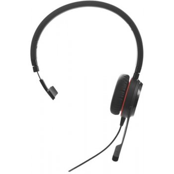 Jabra 4993-829-409