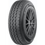 Westlake H188 205/70 R15 106/104R
