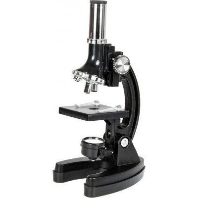Mikroskop Opticon Student – Zboží Živě