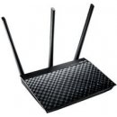 Asus DSL-AC750