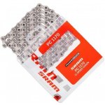Sram PC-1170 Hollow Pin – Zboží Mobilmania