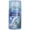 Osvěžovač vzduchu Fresh Air náplň ocean 260 ml