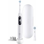 Oral-B iO Series 6s White – Hledejceny.cz