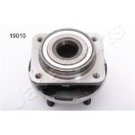 Náboj kola JAPANPARTS KK-19010