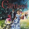 Audiokniha A Dream Come True (Barbara Cartland’s Pink Collection 40) (EN)