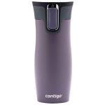 Contigo West Loop 470 ml – Hledejceny.cz