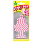 WUNDER-BAUM Bubble-Gum | Zboží Auto