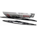 Bosch 600+600 mm BO 3397005772 – Sleviste.cz