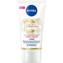 Nivea Cellular Luminous630 krém na ruce proti pigmentovým skvrnám 50 ml