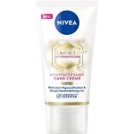 Nivea Cellular Luminous630 krém na ruce proti pigmentovým skvrnám 50 ml – Zbozi.Blesk.cz