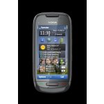 Nokia C7 – Zboží Živě