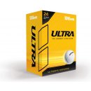 Wilson ULTRA DISTANCE 24ks