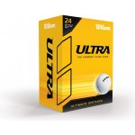 Wilson ULTRA DISTANCE 24ks – Hledejceny.cz