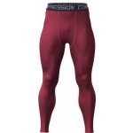 Sportovní legíny AXD – Hledejceny.cz