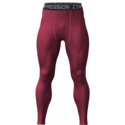 Sportovní legíny AXD – Hledejceny.cz