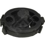 HART 446 748 – Hledejceny.cz
