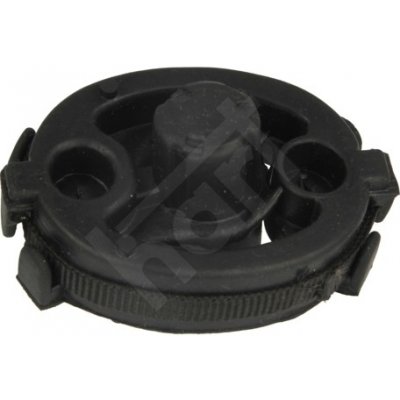 HART 446 748 – Hledejceny.cz