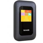 Tenda 4G185 – Zboží Živě