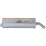 Bosal BS 190-355 – Hledejceny.cz