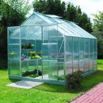 Vitavia Uranus 9900 PC 6 mm stříbrný – Sleviste.cz