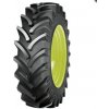 Zemědělská pneumatika Cultor RD-01 420/85-24 137A8/137B TL