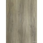 IVC Moduleo Select Classic Oak 24864 3,88 m²