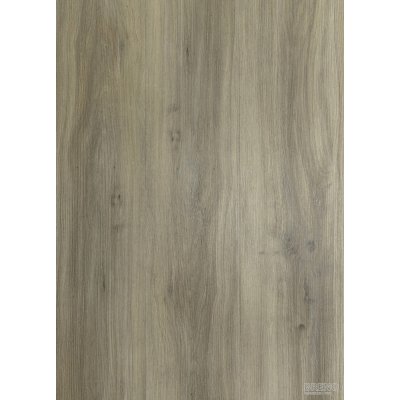 IVC Moduleo Select Classic Oak 24864 3,88 m² – Zboží Mobilmania