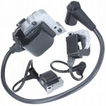 ZAPALOVACÍ CÍVKA HUSQVARNA 40 45 51 55 254 257 5039014-01 - Wertis W02-0807 – Hledejceny.cz
